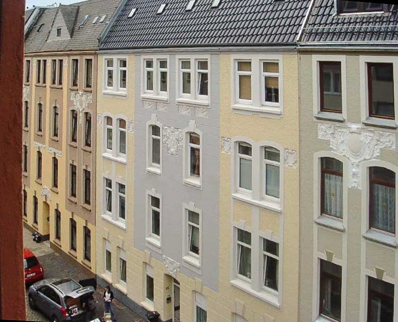 Blick aus dem Wohnraum Kopie (2) (1280x1035)