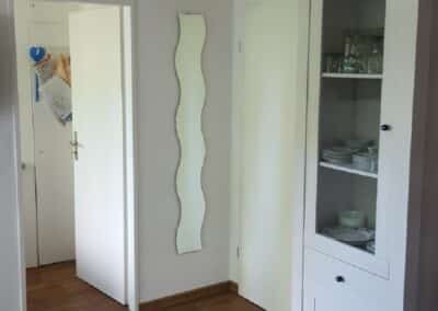 Ganzkörperspiegel Kopie