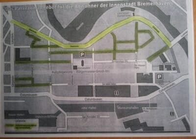 Parkplatzangebot Deichstr. 1920 x 1440