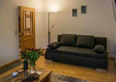 Rutenberg Wohnzimmer 2