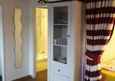 Wohnzimmer 2