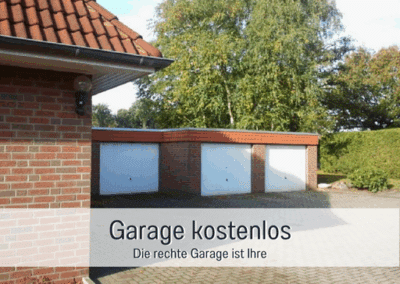 Fewos Bremerhaven Wohnung Am See Garage kostenlos