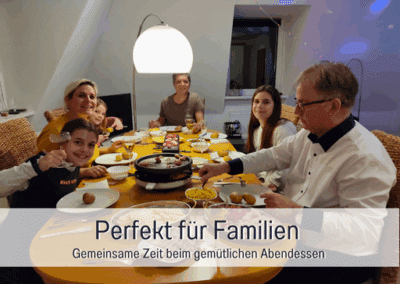 Fewos Bremerhaven Wohnung Am See Perfekt mit Familien
