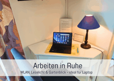 Fewos Bremerhaven Wohnung Bremerhaven Langen Arbeiten in Ruhe
