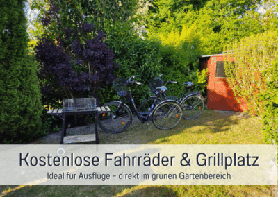 Fewos Bremerhaven Wohnung Bremerhaven Langen Kostenlose Fahrräder & Grillplatz