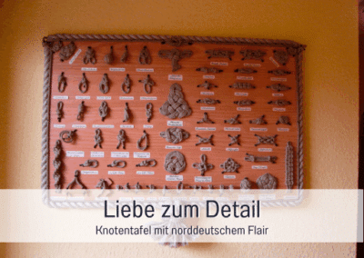 Fewos Bremerhaven Wohnung Bremerhaven Langen Liebe zum Detail