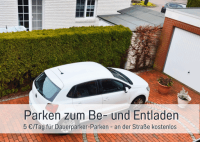 Fewos Bremerhaven Wohnung Bremerhaven Langen Parken zum Be und Entladen