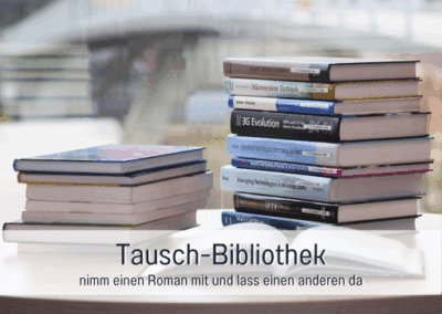 Fewos Bremerhaven Wohnung Bremerhaven Langen Tausch Bibliothek