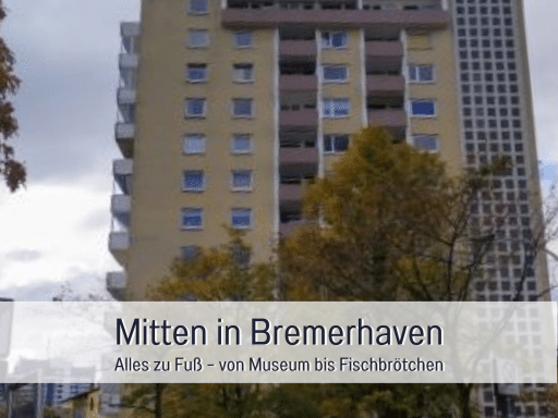Fewos Bremerhaven Wohnung Geeste 1 (44) Fewos Bremerhaven Wohnung Geeste 1 (44)