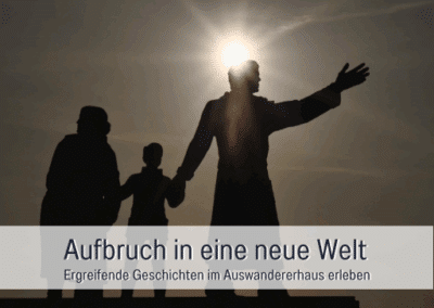 Fewos Bremerhaven Wohnung Geeste 1 Auswandererhaus)
