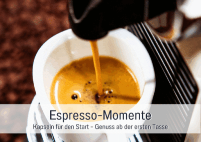 Fewos Bremerhaven Wohnung Geeste 1 Espresso Momente