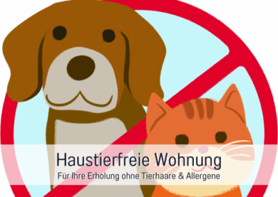 Fewos Bremerhaven Wohnung Geeste 1 Haustierfreie Wohnung