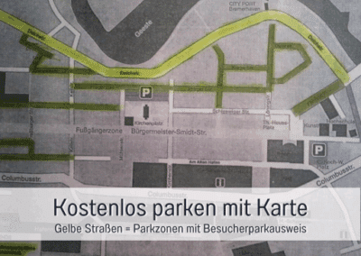 Fewos Bremerhaven Wohnung Geeste 1 Kostenlos Parken mit Karte