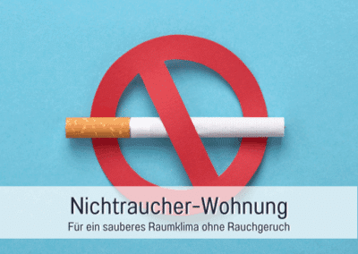 Fewos Bremerhaven Wohnung Geeste 1 Nichtraucher Wohnung