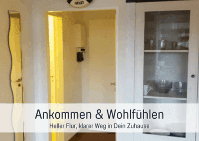Fewos Bremerhaven Wohnung Geeste 2 Heller Weg