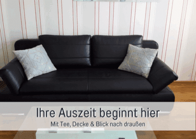 Fewos Bremerhaven Wohnung Geeste 2 Ihre Auszeit beginnt hier