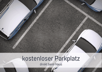 Fewos Bremerhaven Wohnung Lilie kostenloser Parkplatz