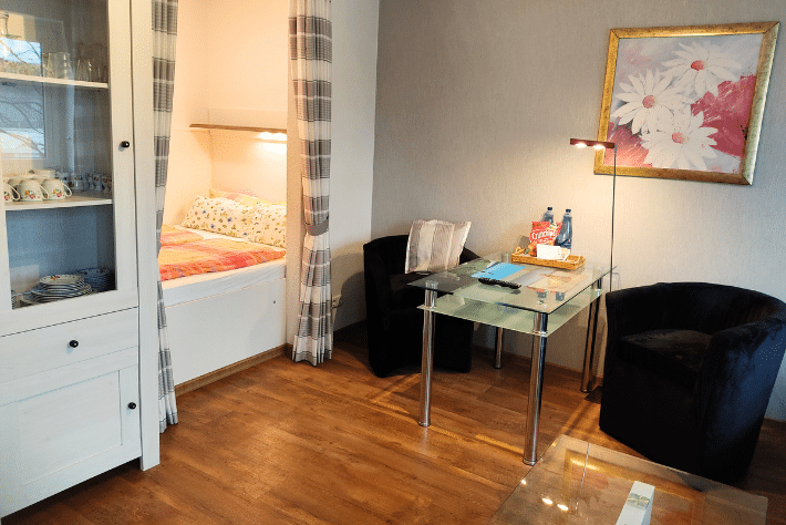 Booking Bilder Geeste 1 (710 x 474 px) Booking Bilder Geeste 1 (710 x 474 px)