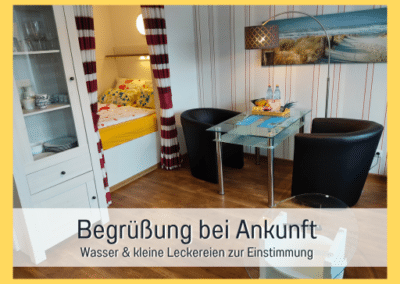 Fewos Bremerhaven Wohnung Geeste 2 Herzlich Willkommen