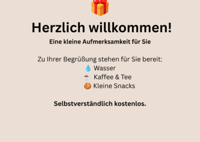 Fewos Bremerhaven Wohnung Geeste 1 Kleine Leckereien